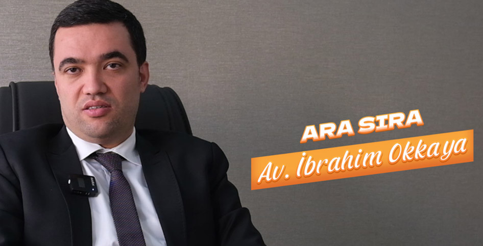 Okkaya: Yargı, Siyasi Etkiden Arındırılmadan Adalet Sağlanamaz